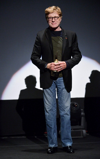 Robert Redford-325