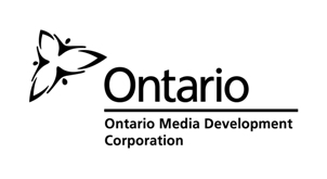 OMDC