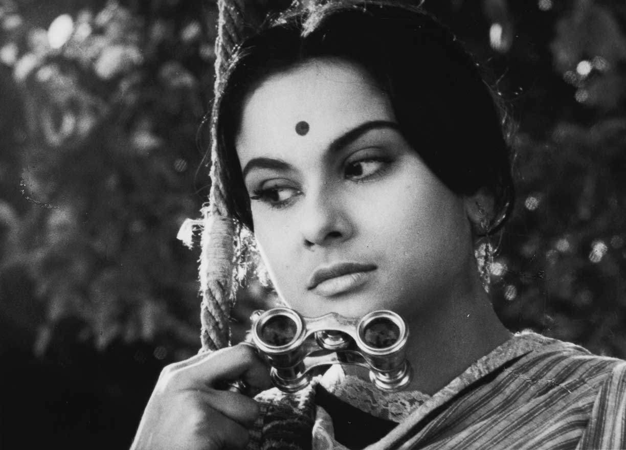Calcutta Easy Loving Calcutta Easy Loving