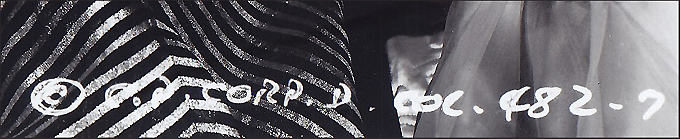 Columbia Movie Still Code