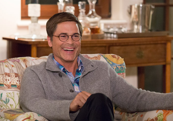 Sex Tape-Rob Lowe-680