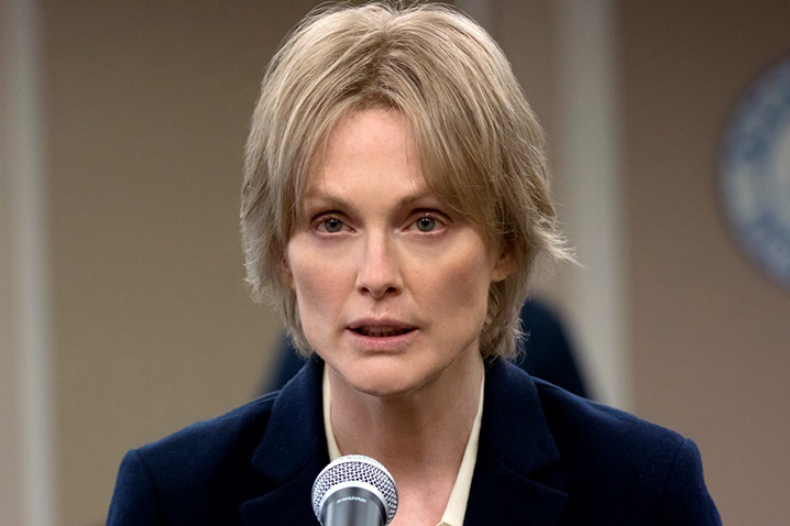 Freeheld