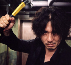 Oldboy 1
