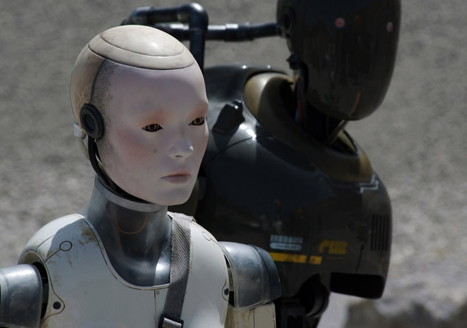 Automata