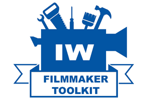 Filmmaker Toolkit