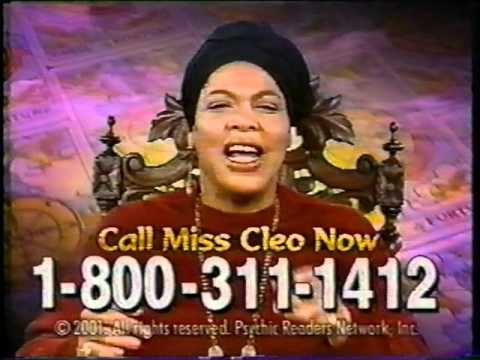 Hotline