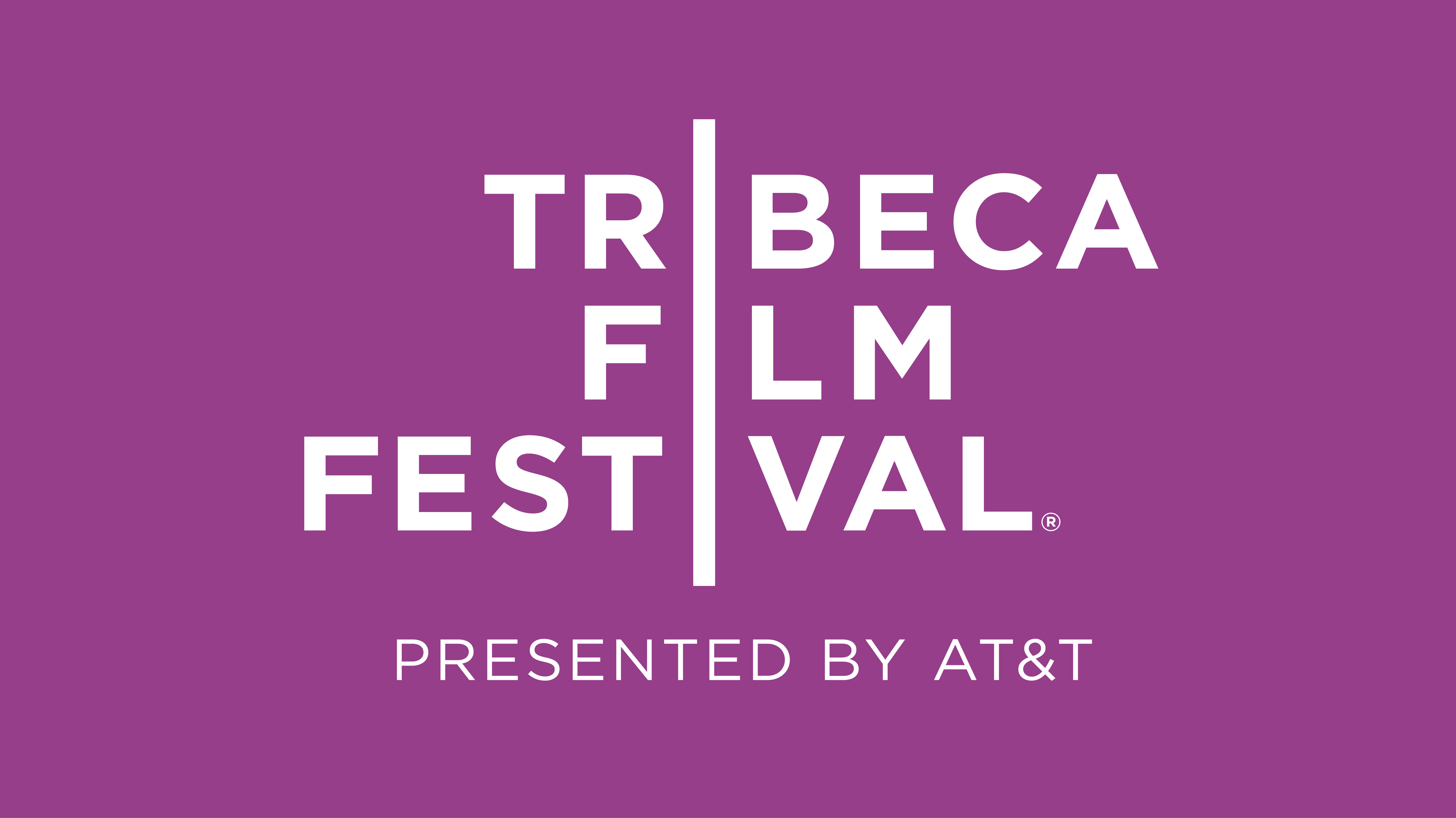 Tribeca