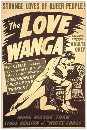 Ouanga Poster-290
