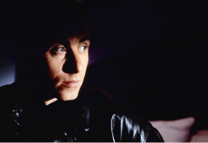 Little Odessa Tim Roth