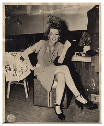 Marion Dougherty-350