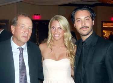 Stephen Bogart-Brooke-Jack Huston-375