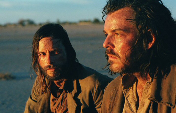 The Proposition