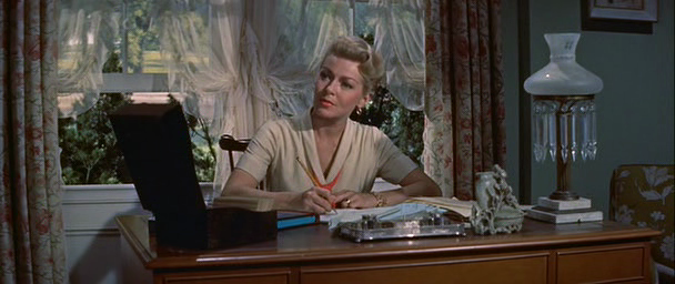 Peyton Place