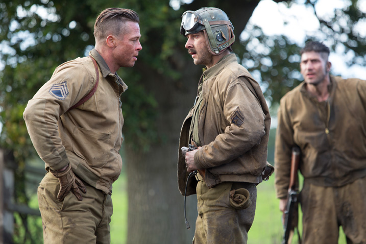Fury
