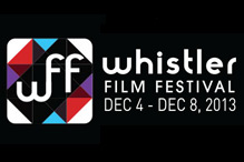 Whistler Fest