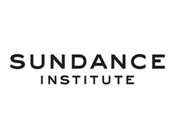 Sundance Institute logo