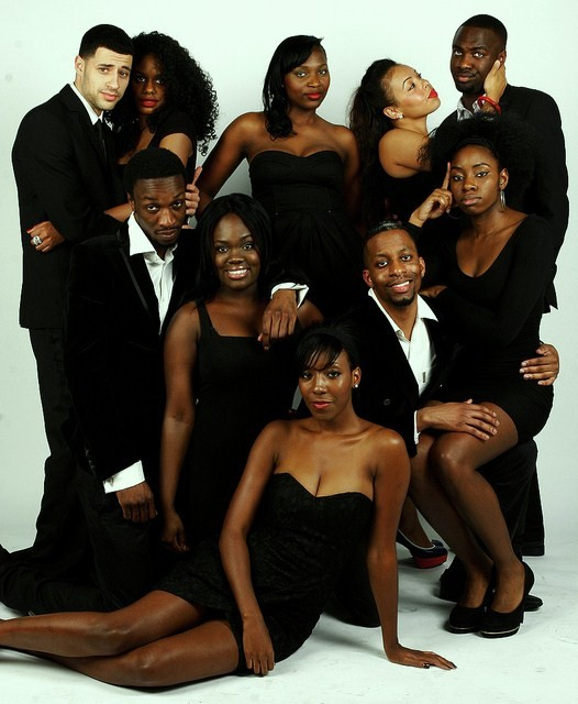 BWNG Group