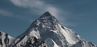 K2