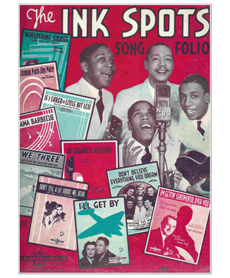 Inkspots Folio-326