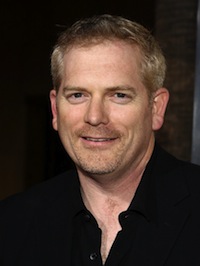 Randall Miller