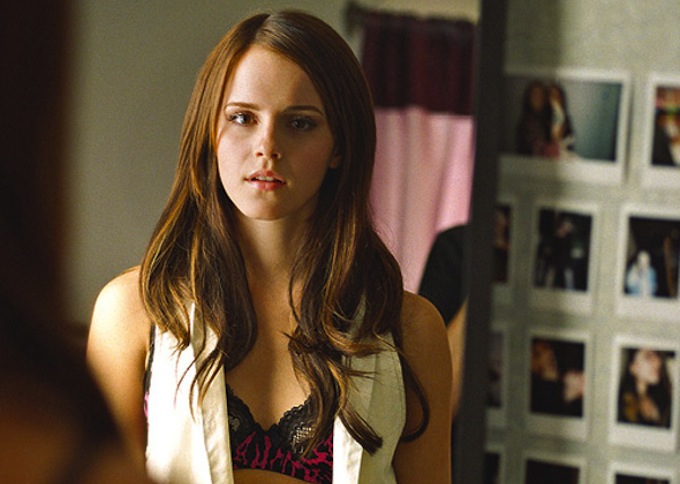 Review Sofia Coppolas ‘the Bling Ring Starring Emma Watson Indiewire 