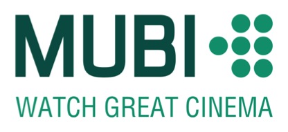 MUBI