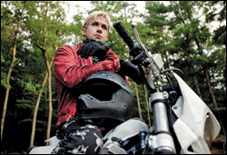 Place beyond the pines
