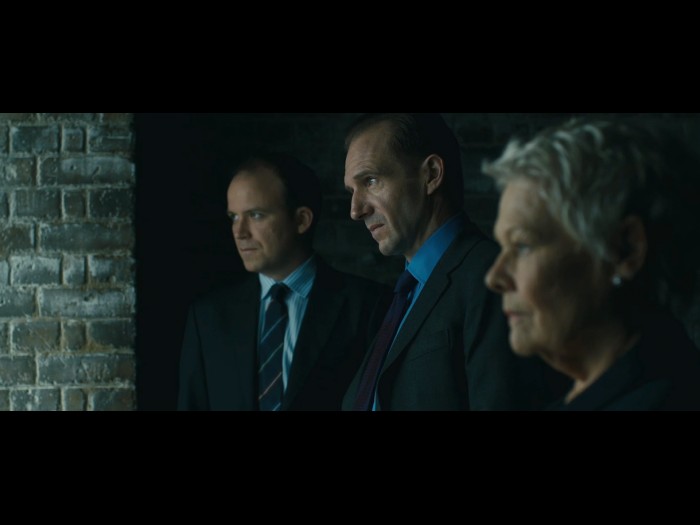 Skyfall