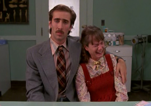 Raising Arizona