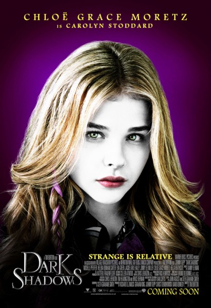 DarkShadowsIV