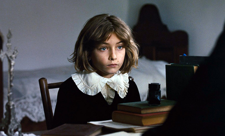A Infância de Um Líder Legendado Baixar the childhood of a leader 1 tom sweet A Infância de Um Líder Legendado Download