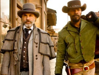django