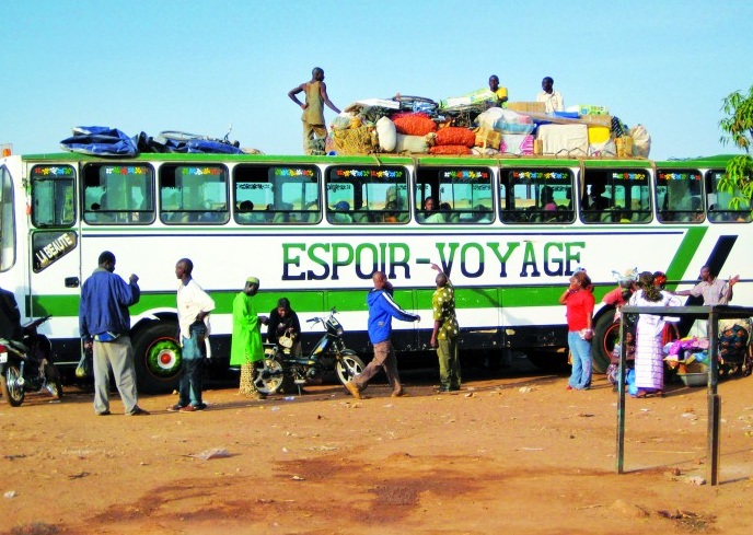 espoir