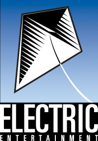 Electric