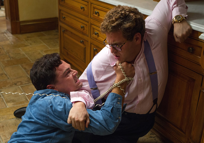 Jonah Hill-Wolf of Wall Street-680