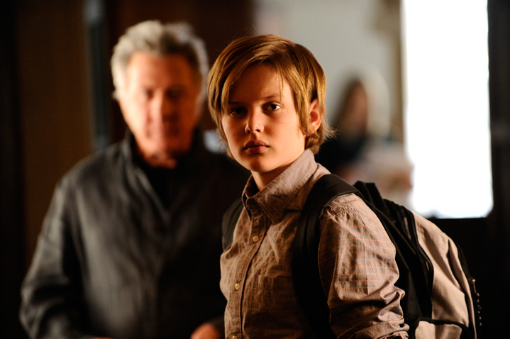 Boychoir