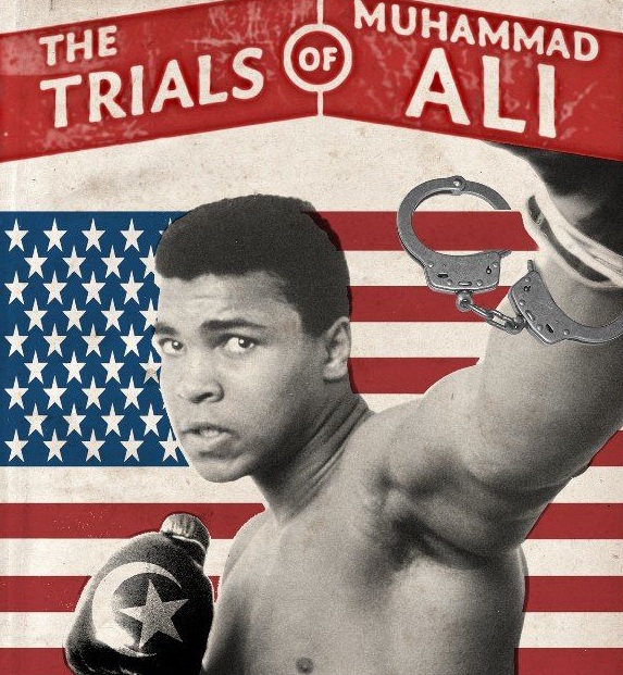Ali