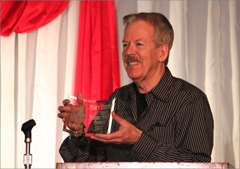 Tony Baxter-485