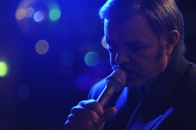 Yozgat Blues
