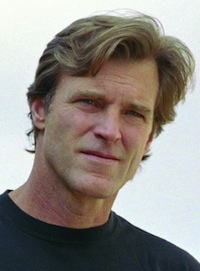 John Lee Hancock