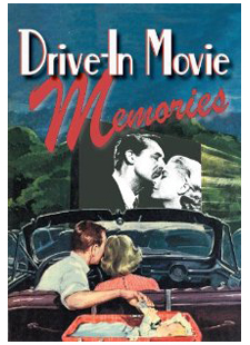 Drive-In Movie Memories-225