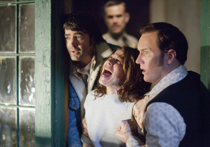 Watch Moth Megavideo