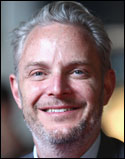 Francis Lawrence