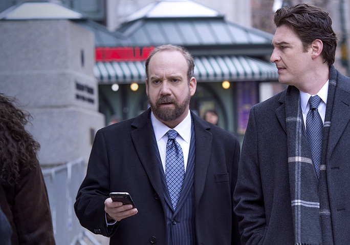 Billions