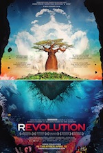 Revolution2