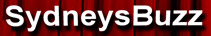 SydneysBuzz