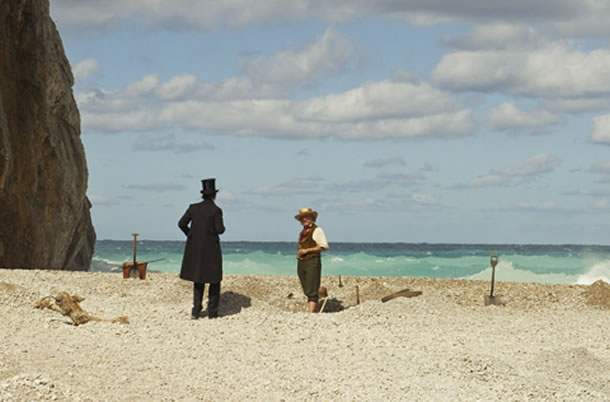 Cloud Atlas skip crop
