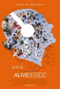 Alive Inside