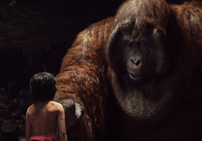 The Jungle Book-059-680