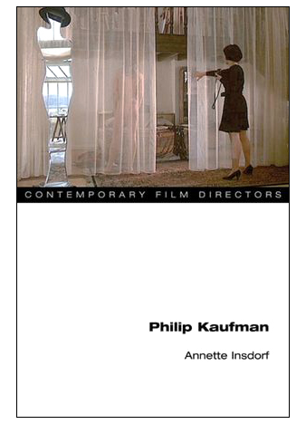 Philip Kaufman-338